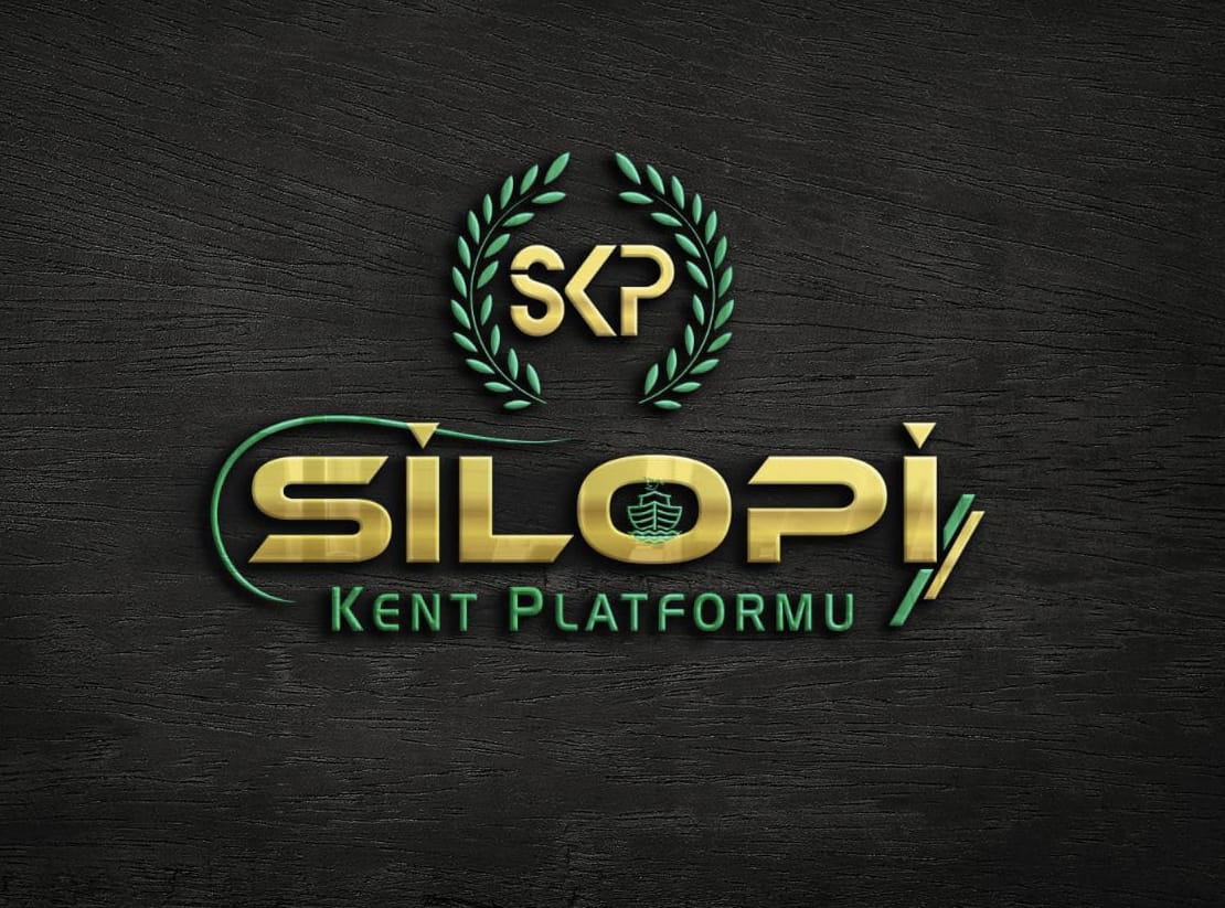 Silopi Kent Platformu’ndan Gülizar Yıldız Cinayetine Sert Tepki “Bir Kişinin Daha Eksilmesine Tahammülümüz Yok Artık!”